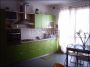 Appartamento arredato con garage Zona piscine