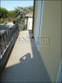Monolocale studenti con balcone Rimini