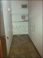 Casa arredata con balcone Zona manzoni