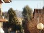 Villa nuova costruzione con balcone