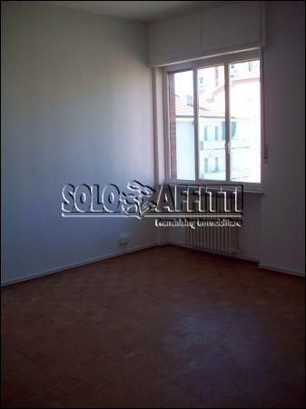 Appartamento con terrazzo e garage Santa rita