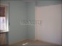 Appartamento con garage e balcone Santa rita