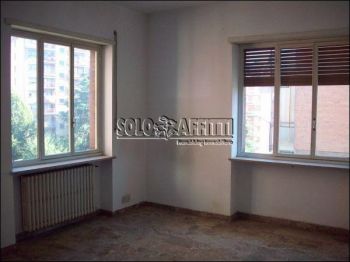 Appartamento affitto Torino