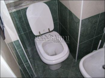 Appartamento affitto Torino