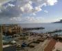 Appartamento Palermo