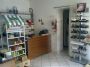 Loft Palermo