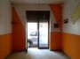 Loft Palermo