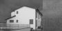 Villa San Giuliano Terme