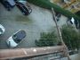 Appartamento con posto auto Milano