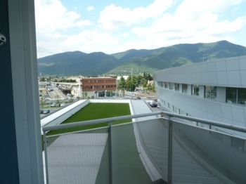 Appartamento affitto Brescia - Altre fotografie