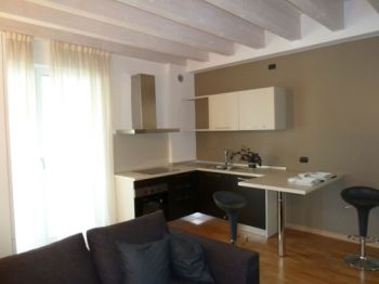 Casa con garage Brescia - Altre fotografie