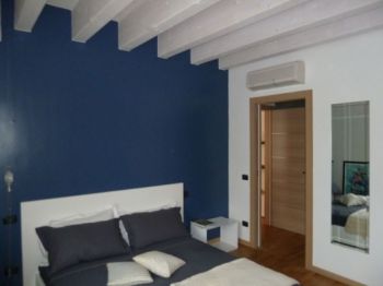 Casa con garage Brescia - Altre fotografie