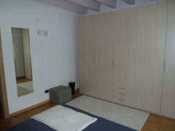Casa con garage Brescia - Altre fotografie