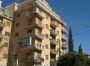 Appartamento Palermo