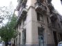 Appartamento studenti Palermo