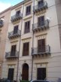 Casa Palermo