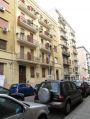 Appartamento Palermo