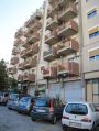 Appartamento Palermo