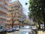 Appartamento Palermo