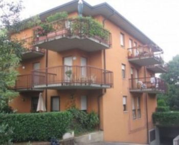 Appartamento affitto Desenzano Del Garda - Altre fotografie