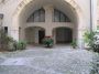Trilocale Palermo