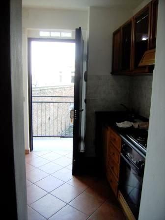 Monolocale arredato Melzo - Altre fotografie