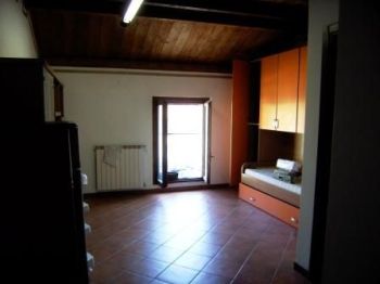 Monolocale arredato Melzo - Altre fotografie