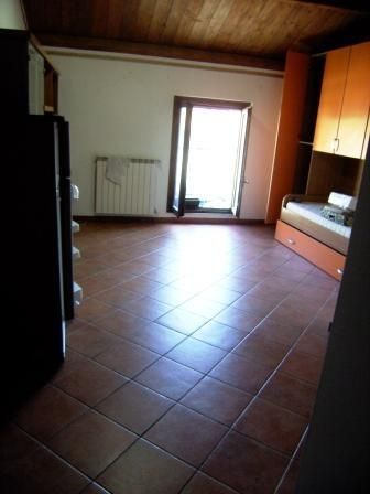 Monolocale arredato Melzo - Altre fotografie
