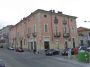 Appartamento con posto auto Asti