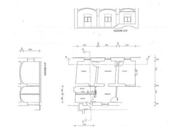Appartamento con posto auto Asti - Altre fotografie