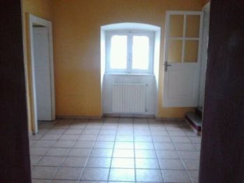 Appartamento con posto auto Asti - Altre fotografie