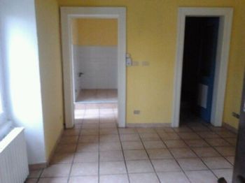 Appartamento con posto auto Asti - Altre fotografie