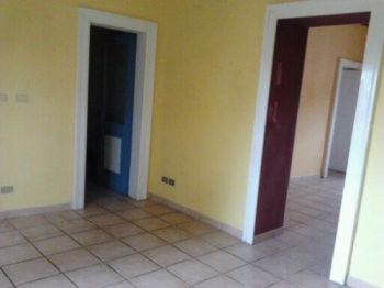 Appartamento con posto auto Asti - Altre fotografie