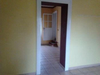 Appartamento con posto auto Asti - Altre fotografie