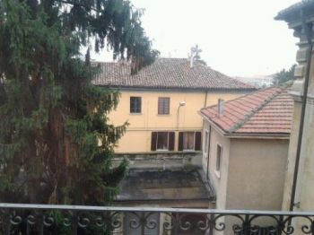 Appartamento con posto auto Asti - Altre fotografie