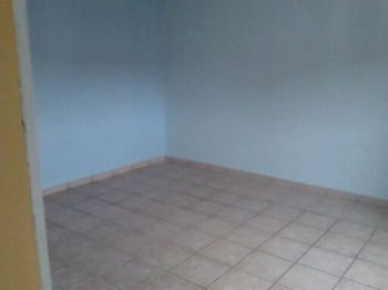 Appartamento con posto auto Asti - Altre fotografie