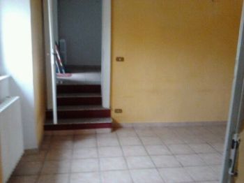 Appartamento con posto auto Asti - Altre fotografie