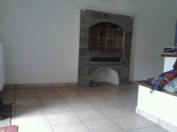 Appartamento con posto auto Asti - Altre fotografie