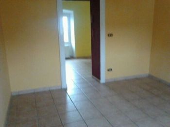 Appartamento con posto auto Asti - Altre fotografie