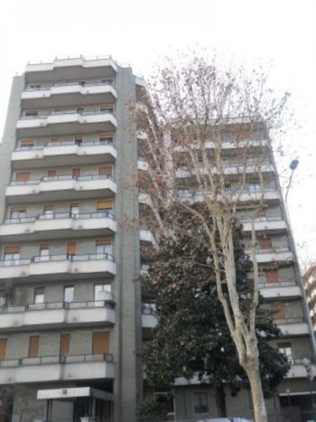 Appartamento affitto Bresso - Altre fotografie