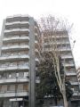 Bilocale arredato con balcone Bresso