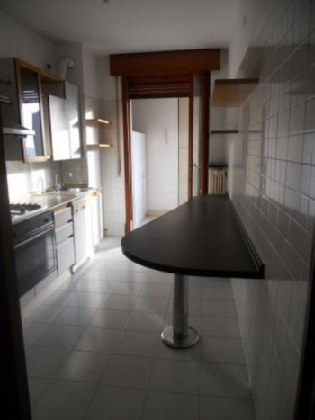Bilocale arredato con balcone Bresso - Altre fotografie