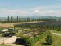Appartamento con posto auto Belfiore