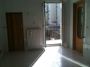 Appartamento Murat