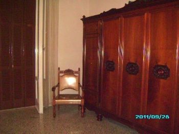 Casa con aria condizionata Bari - Altre fotografie