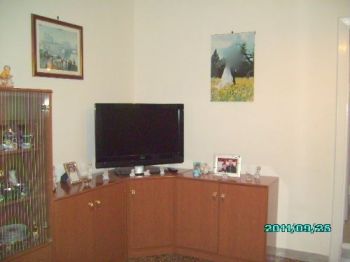 Casa con aria condizionata Bari - Altre fotografie