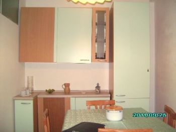 Casa con aria condizionata Bari - Altre fotografie