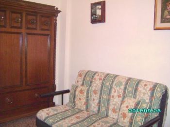 Casa con aria condizionata Bari - Altre fotografie