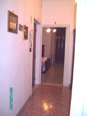 Casa con aria condizionata Bari - Altre fotografie