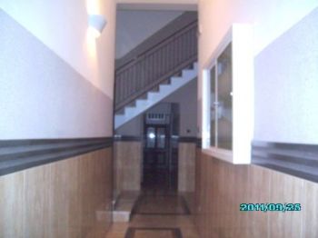 Casa con aria condizionata Bari - Altre fotografie